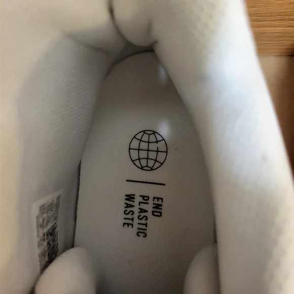 Adidas Freak Spark MD 23 White/Gold Football Cleats Men Size 13 NWT - Picture 6 of 9